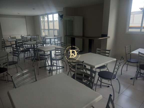 Imagem Apartamento com 3 Quartos à Venda, 83 m² em Jardim Satélite - São José Dos Campos Imagem Apartamento com 3 Quartos à Venda, 83 m² em Jardim Satélite - São José Dos Campos