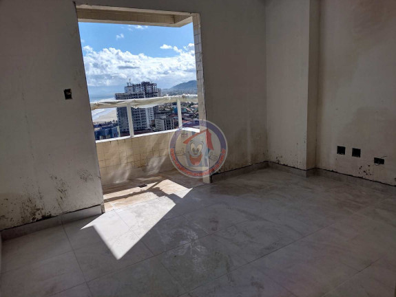 Imagem Apartamento com 2 Quartos à Venda, 77 m² em Real - Praia Grande Imagem Apartamento com 2 Quartos à Venda, 77 m² em Real - Praia Grande