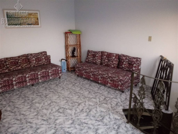 Imagem Apartamento com 3 Quartos à Venda, 134 m² em Balneario Florida - Praia Grande Imagem Apartamento com 3 Quartos à Venda, 134 m² em Balneario Florida - Praia Grande