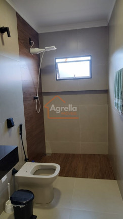 Imagem Casa com 3 Quartos à Venda, 177 m² em Jardim Longatto - Mogi Mirim Imagem Casa com 3 Quartos à Venda, 177 m² em Jardim Longatto - Mogi Mirim