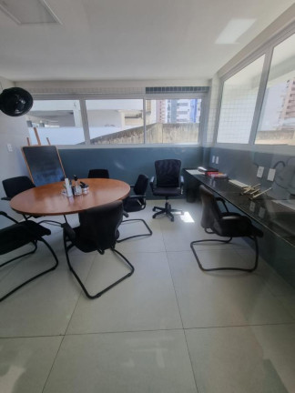 Imagem Apartamento com 3 Quartos para Alugar, 70 m² em Piedade - Jaboatão Dos Guararapes
