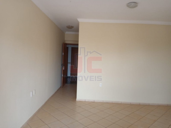 Imagem Apartamento com 2 Quartos à Venda, em Lagoinha - Ribeirão Preto Imagem Apartamento com 2 Quartos à Venda, em Lagoinha - Ribeirão Preto