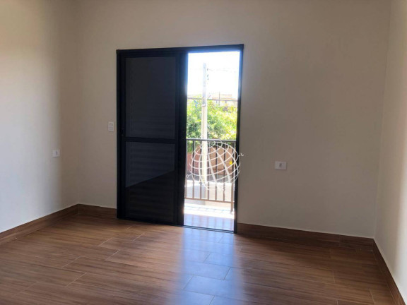Imagem Casa com 2 Quartos à Venda, 86 m² em Jardim Das Cerejeiras - Atibaia Imagem Casa com 2 Quartos à Venda, 86 m² em Jardim Das Cerejeiras - Atibaia