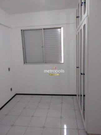 Imagem Apartamento com 2 Quartos à Venda, 68 m² em Anchieta - São Bernardo Do Campo Imagem Apartamento com 2 Quartos à Venda, 68 m² em Anchieta - São Bernardo Do Campo