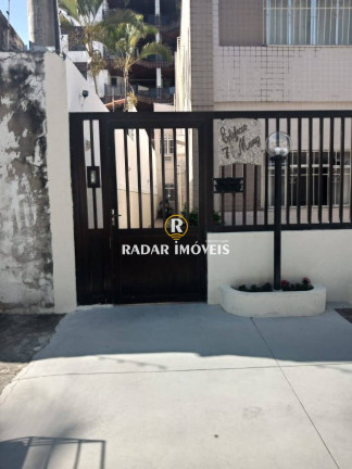 Imagem Apartamento com 1 Quarto à Venda, 65 m² em Passagem - Cabo Frio Imagem Apartamento com 1 Quarto à Venda, 65 m² em Passagem - Cabo Frio