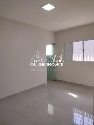 Imagem Casa com 3 Quartos à Venda, 240 m² em Residencial Do Bosque - Mogi Mirim Imagem Casa com 3 Quartos à Venda, 240 m² em Residencial Do Bosque - Mogi Mirim