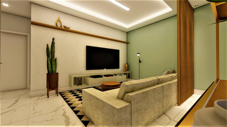 Imagem Apartamento com 3 Quartos à Venda, 110 m² em Centro - Balneário Piçarras Imagem Apartamento com 3 Quartos à Venda, 110 m² em Centro - Balneário Piçarras