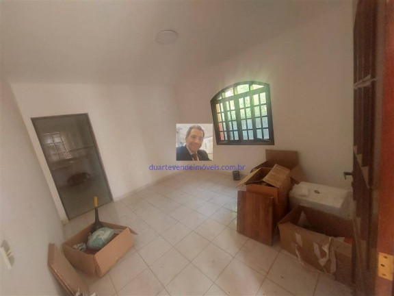 Imagem Casa com 3 Quartos à Venda, 180 m² em Jardim Atalaia - Cotia Imagem Casa com 3 Quartos à Venda, 180 m² em Jardim Atalaia - Cotia