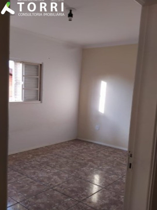 Imagem Sobrado com 4 Quartos à Venda, 200 m² em Parque Vitória Régia - Sorocaba Imagem Sobrado com 4 Quartos à Venda, 200 m² em Parque Vitória Régia - Sorocaba