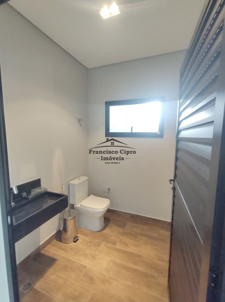 Imagem Casa com 3 Quartos à Venda, 161 m² em Vila Reserva Guará - Guaratinguetá Imagem Casa com 3 Quartos à Venda, 161 m² em Vila Reserva Guará - Guaratinguetá
