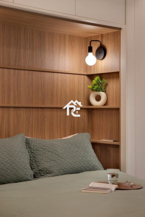 Imagem Apartamento com 3 Quartos à Venda, 139 m² em Icaraí - Niterói Imagem Apartamento com 3 Quartos à Venda, 139 m² em Icaraí - Niterói
