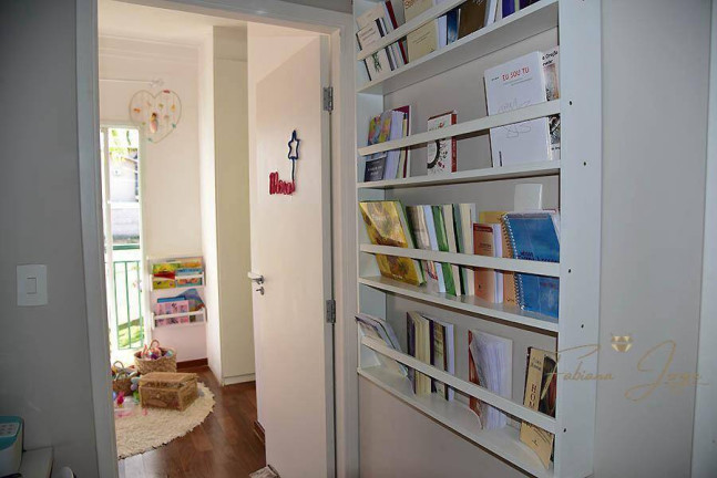 Imagem Casa com 3 Quartos à Venda, 127 m² em Conjunto Habitacional Vila Santana (sousas) - Campinas