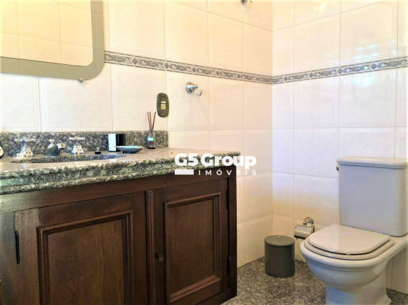 Imagem Casa de Condomínio com 5 Quartos à Venda, 614 m² em Condomínio City Castelo - Itu Imagem Casa de Condomínio com 5 Quartos à Venda, 614 m² em Condomínio City Castelo - Itu