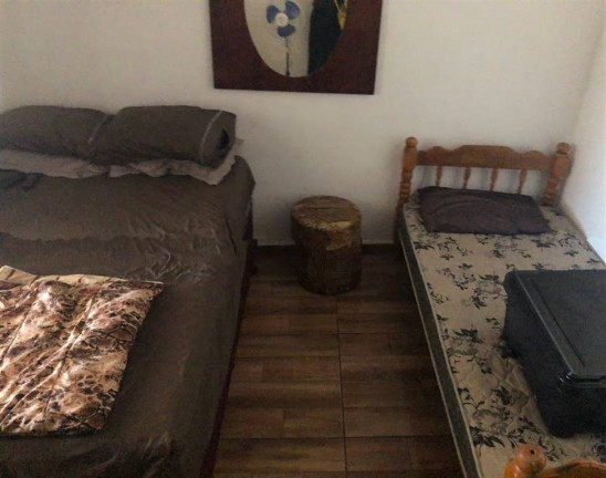 Imagem Casa com 2 Quartos à Venda, 125 m² em Tupi - Praia Grande Imagem Casa com 2 Quartos à Venda, 125 m² em Tupi - Praia Grande