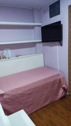 Imagem Apartamento com 3 Quartos à Venda, em Vila Nova - Nova Friburgo Imagem Apartamento com 3 Quartos à Venda, em Vila Nova - Nova Friburgo