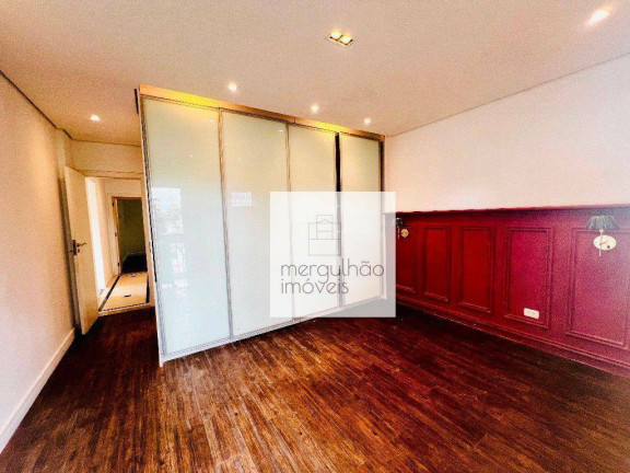 Imagem Apartamento com 3 Quartos para Alugar, 164 m² em Boqueirão - Santos Imagem Apartamento com 3 Quartos para Alugar, 164 m² em Boqueirão - Santos
