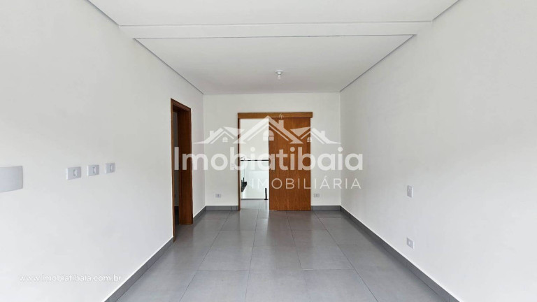 Imagem Chácara com 3 Quartos à Venda, 1.457 m² em Condomínio Alpes D Ouro - Bom Jesus Dos Perdões Imagem Chácara com 3 Quartos à Venda, 1.457 m² em Condomínio Alpes D Ouro - Bom Jesus Dos Perdões