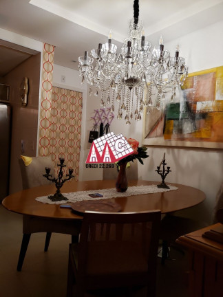 Imagem Imóvel com 3 Quartos à Venda, 86 m² em Parque Campolim - Sorocaba Imagem Imóvel com 3 Quartos à Venda, 86 m² em Parque Campolim - Sorocaba