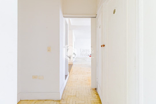 Imagem Apartamento com 1 Quarto à Venda, 111 m² em Pinheiros - São Paulo Imagem Apartamento com 1 Quarto à Venda, 111 m² em Pinheiros - São Paulo