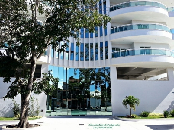 Imagem Cobertura com 3 Quartos à Venda, 204 m² em Passagem - Cabo Frio Imagem Cobertura com 3 Quartos à Venda, 204 m² em Passagem - Cabo Frio
