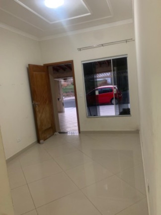 Imagem Casa de Condomínio com 3 Quartos à Venda, 89 m² em Jardim Residencial Villa Amato - Sorocaba Imagem Casa de Condomínio com 3 Quartos à Venda, 89 m² em Jardim Residencial Villa Amato - Sorocaba