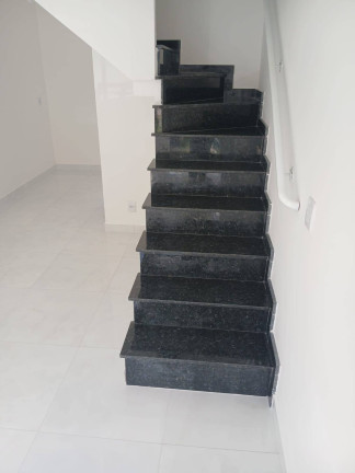 Imagem Casa com 2 Quartos à Venda, 54 m² em Agua Chata - Guarulhos Imagem Casa com 2 Quartos à Venda, 54 m² em Agua Chata - Guarulhos