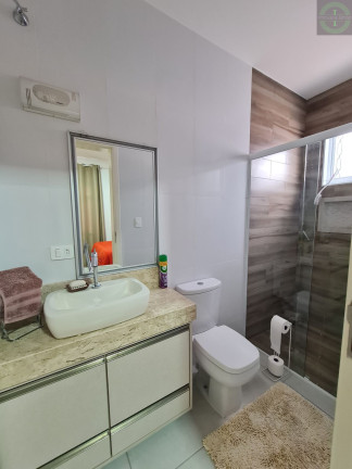 Imagem Casa com 3 Quartos à Venda, 140 m² em Contorno - Ponta Grossa Imagem Casa com 3 Quartos à Venda, 140 m² em Contorno - Ponta Grossa
