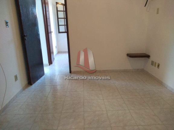 Imagem Casa de Condomínio com 2 Quartos à Venda, em Peró - Cabo Frio Imagem Casa de Condomínio com 2 Quartos à Venda, em Peró - Cabo Frio
