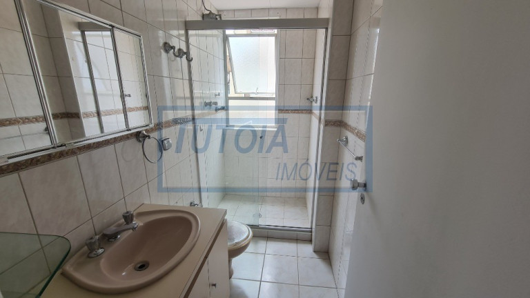 Imagem Apartamento com 3 Quartos à Venda, 126 m² em Paraíso - São Paulo Imagem Apartamento com 3 Quartos à Venda, 126 m² em Paraíso - São Paulo