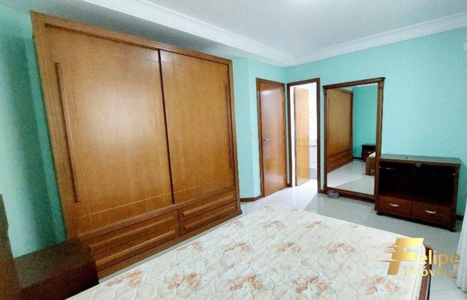 Imagem Imóvel com 4 Quartos à Venda, 285 m² em Praia Do Morro - Guarapari Imagem Imóvel com 4 Quartos à Venda, 285 m² em Praia Do Morro - Guarapari