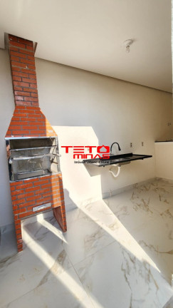 Imagem Casa com 2 Quartos à Venda, 125 m² em São Lourenço - São Lourenço Imagem Casa com 2 Quartos à Venda, 125 m² em São Lourenço - São Lourenço