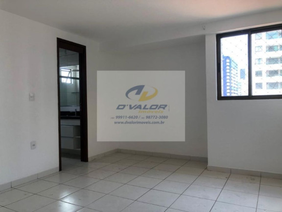 Imagem Apartamento com 3 Quartos à Venda, 150 m² em Cabo Branco - João Pessoa Imagem Apartamento com 3 Quartos à Venda, 150 m² em Cabo Branco - João Pessoa