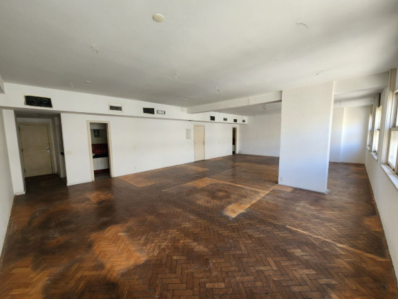 Imagem Imóvel à Venda, 200 m² em Centro - Rio De Janeiro Imagem Imóvel à Venda, 200 m² em Centro - Rio De Janeiro