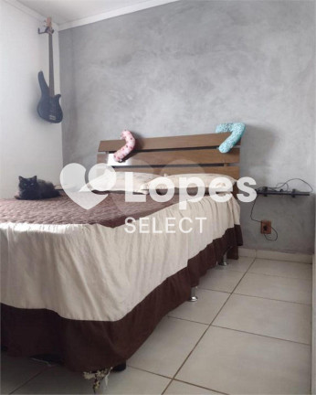 Imagem Apartamento com 2 Quartos à Venda, 47 m² em Centro - Valinhos Imagem Apartamento com 2 Quartos à Venda, 47 m² em Centro - Valinhos