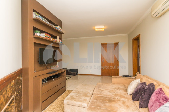 Imagem Apartamento com 2 Quartos à Venda, 95 m² em Menino Deus - Porto Alegre Imagem Apartamento com 2 Quartos à Venda, 95 m² em Menino Deus - Porto Alegre