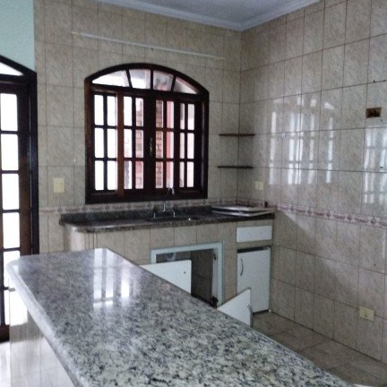 Imagem Imóvel com 2 Quartos à Venda, 1 m² em Parque Isaac Pires - Cotia