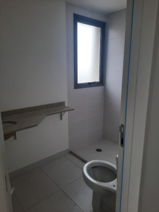 Imagem Imóvel com 2 Quartos à Venda, 90 m² em Jardim Independência - São Paulo Imagem Imóvel com 2 Quartos à Venda, 90 m² em Jardim Independência - São Paulo