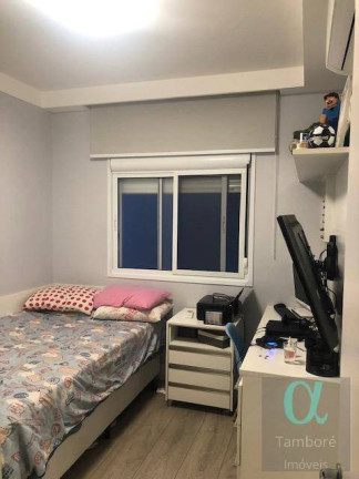 Imagem Apartamento com 3 Quartos à Venda, 158 m² em Tamboré - Santana De Parnaíba Imagem Apartamento com 3 Quartos à Venda, 158 m² em Tamboré - Santana De Parnaíba