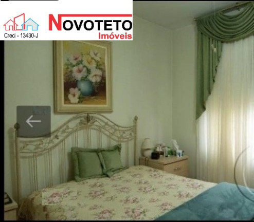 Imagem Imóvel com 4 Quartos à Venda, 365 m² em Vila Prudente - São Paulo Imagem Imóvel com 4 Quartos à Venda, 365 m² em Vila Prudente - São Paulo