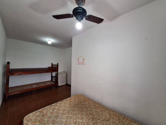 Imagem Apartamento com 1 Quarto para Alugar, 42 m²