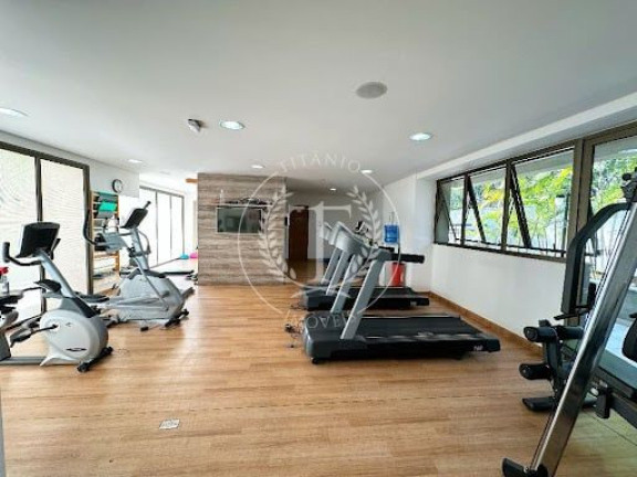 Imagem Cobertura com 3 Quartos à Venda, 223 m² em Jardim Guedala - São Paulo Imagem Cobertura com 3 Quartos à Venda, 223 m² em Jardim Guedala - São Paulo