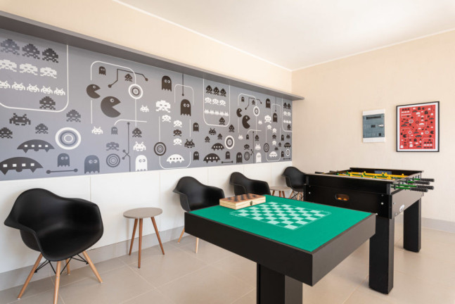 Imagem Imóvel com 2 Quartos à Venda, em Estância Velha - Canoas Imagem Imóvel com 2 Quartos à Venda, em Estância Velha - Canoas