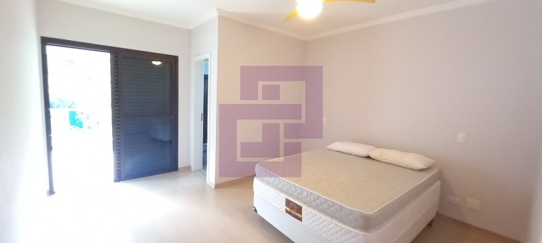 Imagem Apartamento com 3 Quartos à Venda, 230 m² em Pitangueiras - Guarujá Imagem Apartamento com 3 Quartos à Venda, 230 m² em Pitangueiras - Guarujá
