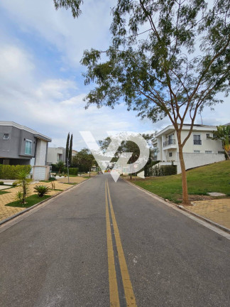 Imagem Terreno em Condomínio à Venda, 466 m² em Alphaville - Santana De Parnaíba Imagem Terreno em Condomínio à Venda, 466 m² em Alphaville - Santana De Parnaíba