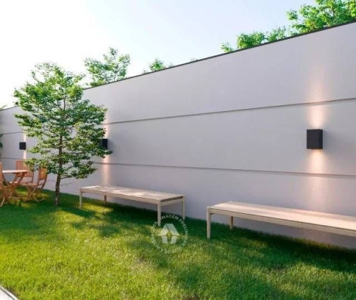 Imagem Apartamento com 1 Quarto à Venda, 24 m² em Mooca - São Paulo Imagem Apartamento com 1 Quarto à Venda, 24 m² em Mooca - São Paulo