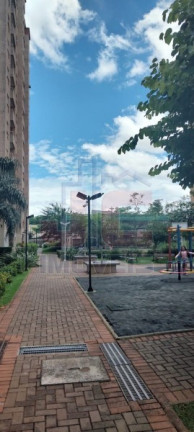 Imagem Apartamento com 2 Quartos à Venda, 48 m² em Jardim Independência - Ribeirão Preto Imagem Apartamento com 2 Quartos à Venda, 48 m² em Jardim Independência - Ribeirão Preto