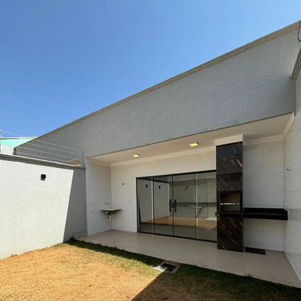 Imagem Imóvel com
3 Quartos à Venda, 100 m² em
Parque Itatiaia -
Aparecida De Goiania Imagem Imóvel com
3 Quartos à Venda, 100 m² em
Parque Itatiaia -
Aparecida De Goiania