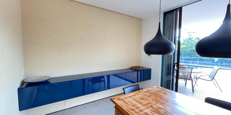 Imagem Casa de Condomínio com 4 Quartos à Venda, 515 m² em Loteamento Residencial Parque Terras De Santa Cec? - Itu Imagem Casa de Condomínio com 4 Quartos à Venda, 515 m² em Loteamento Residencial Parque Terras De Santa Cec? - Itu