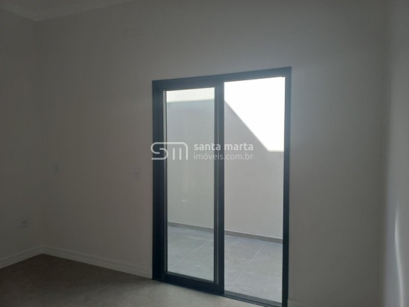 Imagem Casa com 2 Quartos à Venda, 300 m² em Village - Lorena Imagem Casa com 2 Quartos à Venda, 300 m² em Village - Lorena