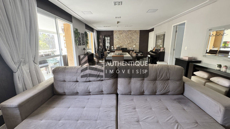 Imagem Apartamento com 3 Quartos à Venda, 142 m² em Vila Mariana - São Paulo Imagem Apartamento com 3 Quartos à Venda, 142 m² em Vila Mariana - São Paulo